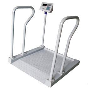 T605碳鋼輪椅秤價(jià)格/產(chǎn)品規(guī)格_供應(yīng)T605碳鋼輪椅秤(圖1) 不銹鋼輪椅秤